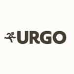 Urgo