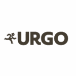 Urgo