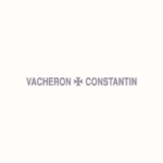 VacheronConstantin
