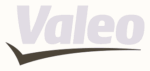 Valeo