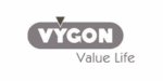 Vygon