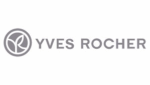 YvesRocher