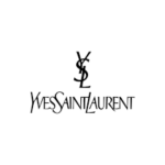 YvesSaintLaurent