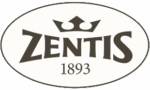 Zentis