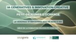 IA sensible quand l’innovation passe par l’émotion_le blog