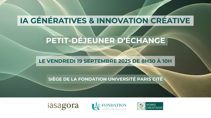IA sensible quand l’innovation passe par l’émotion_le blog