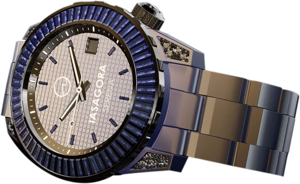 SecondPlan_Montre_iasagora