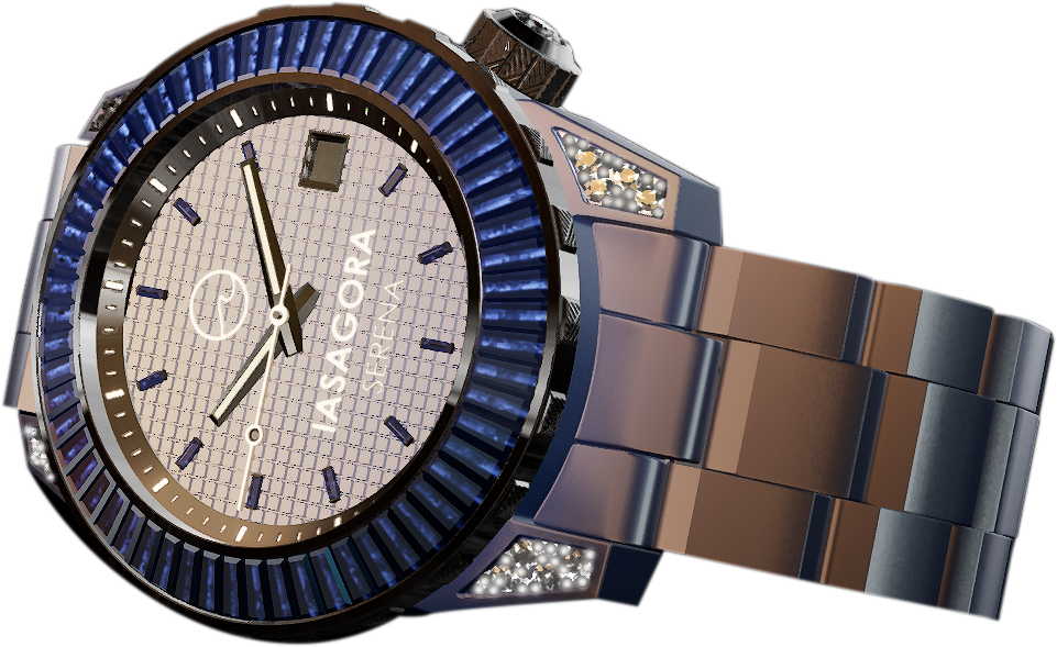 SecondPlan_Montre_iasagora