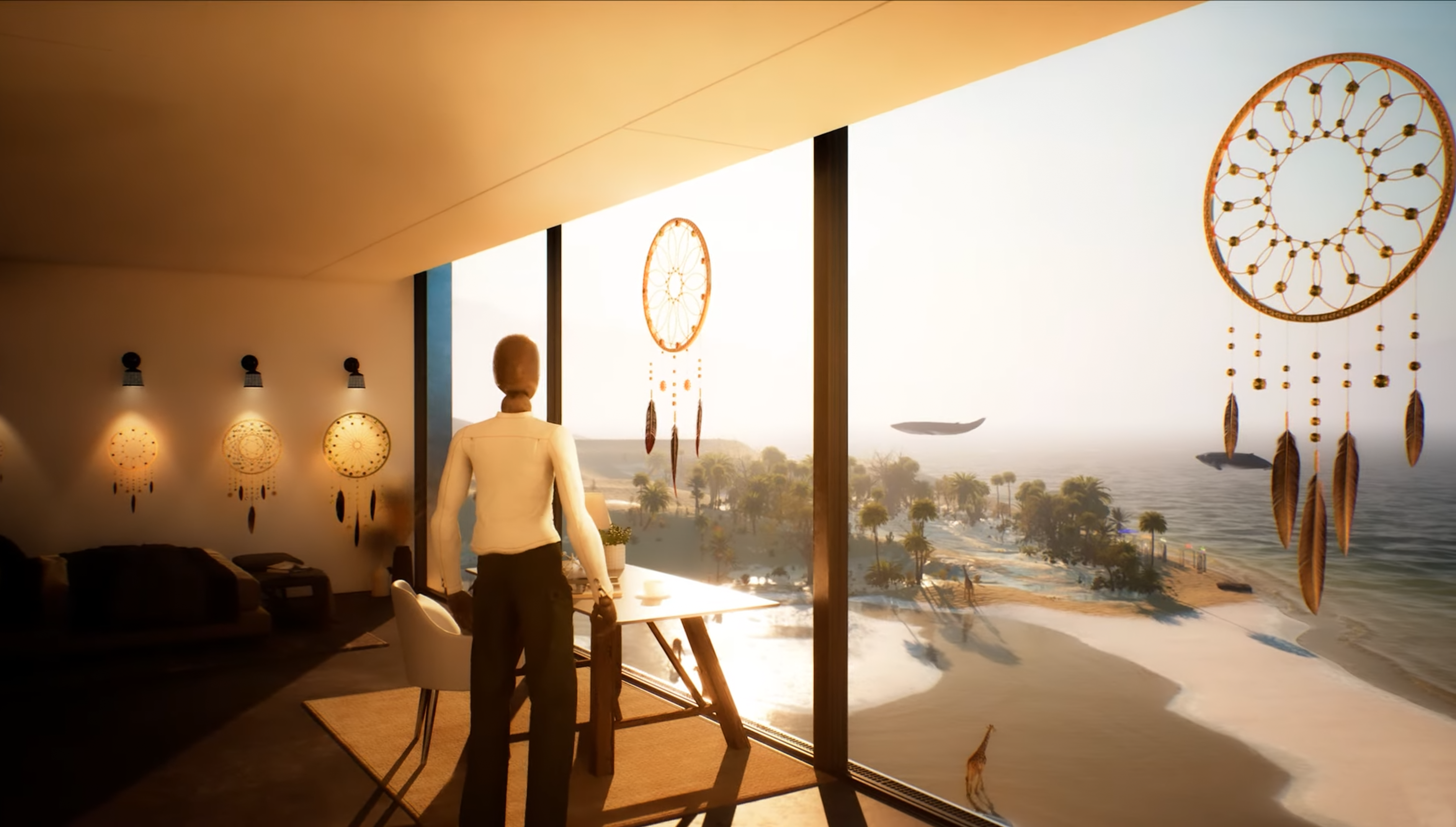 Projet_BGP2_iasagora